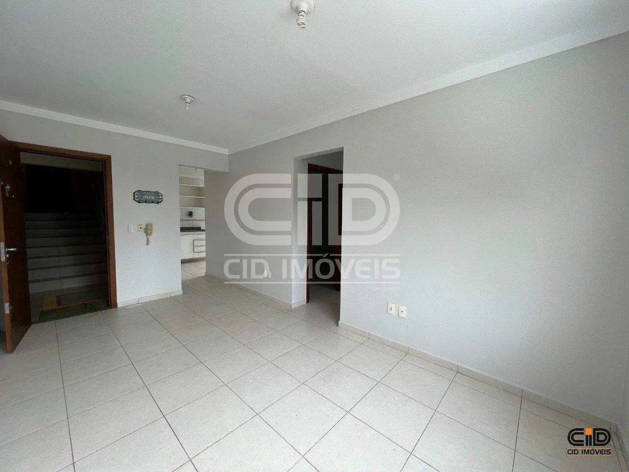 Apartamento com 2 quartos no Cond. Vila Sophia - Foto 5