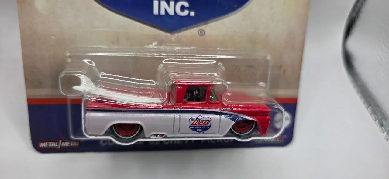 Hot Wheels Premium  - Foto 3