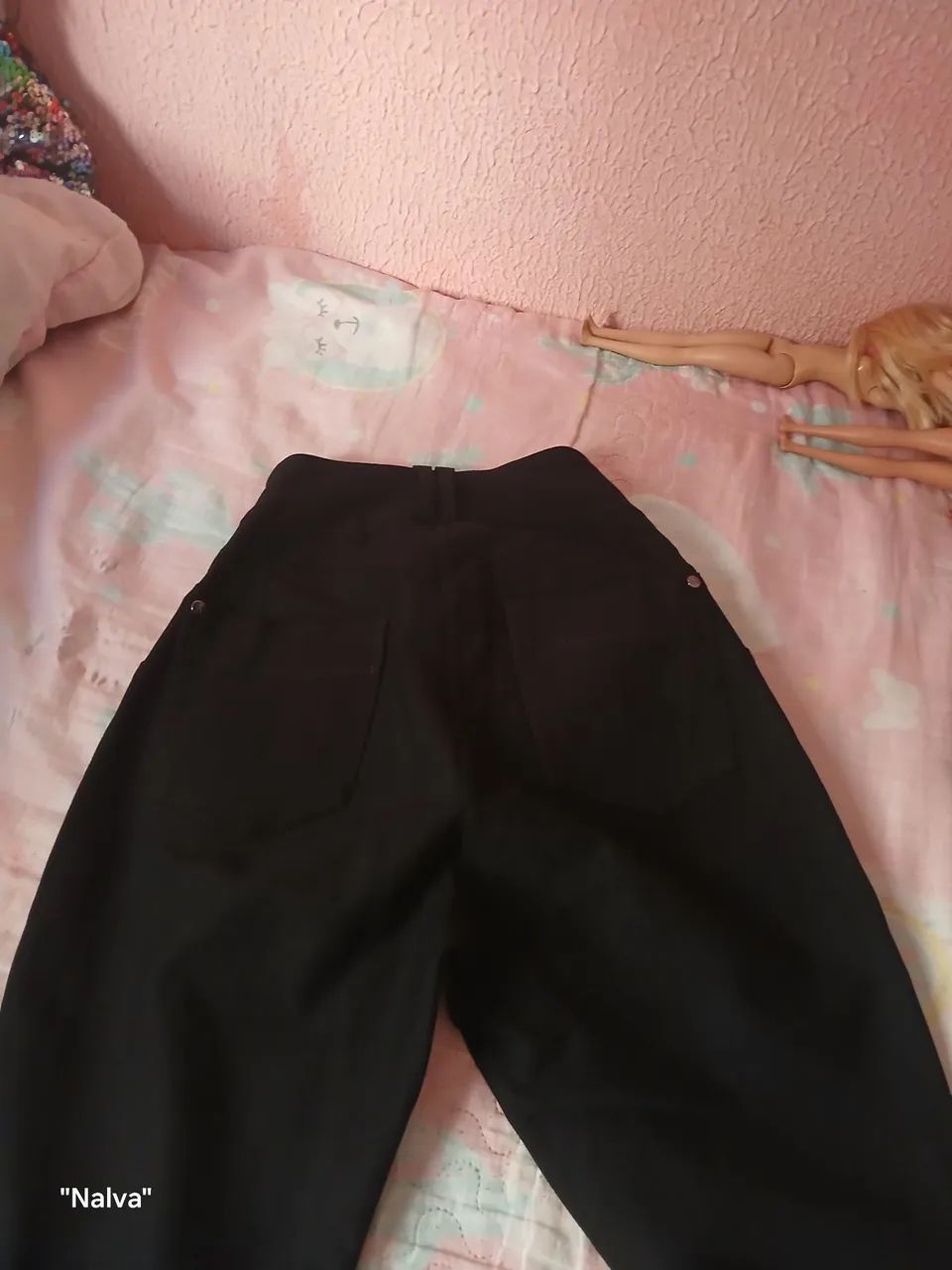 Roupas - Foto 5