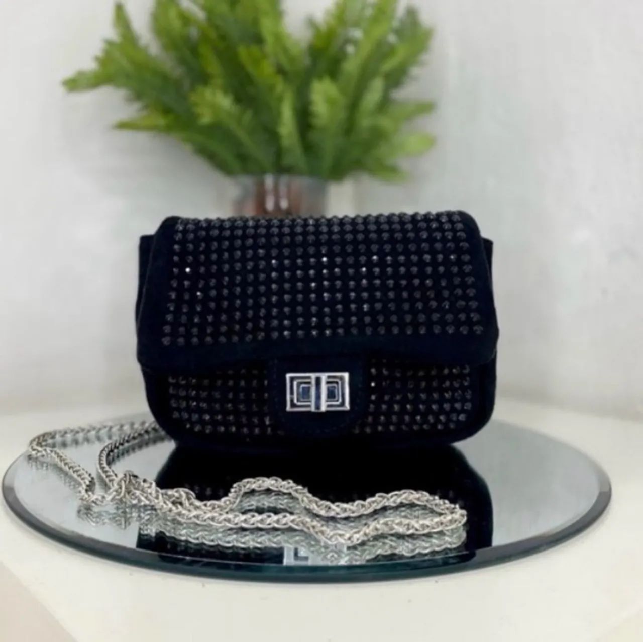BOLSAS 