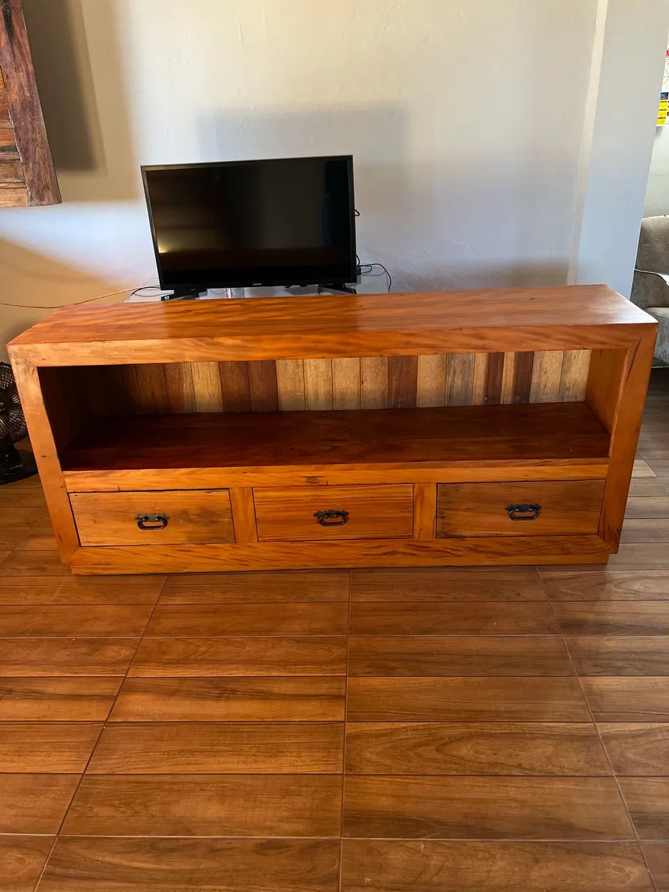 Rack  1,80x0,40x65 - Foto 3