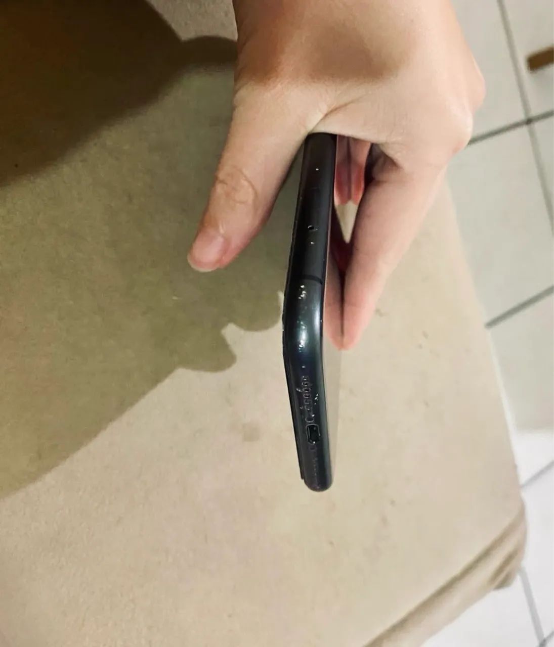iPhone 11 64gb - Foto 2