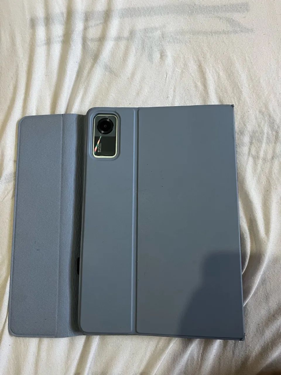 Tablet Xiaomi Redmi Pad SE 8 GB/256 GB  - Foto 2