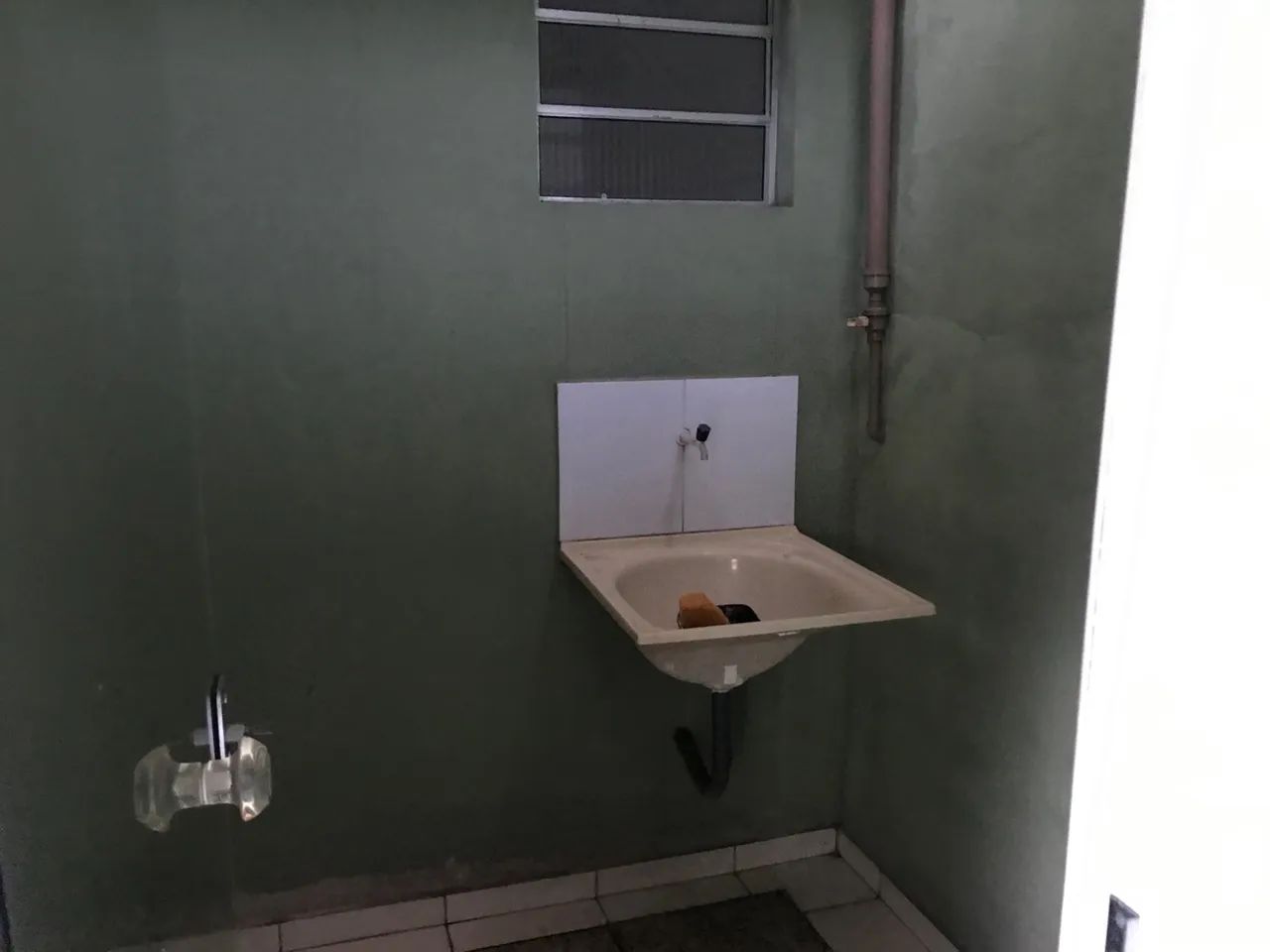 Condomínio Fechado  - Foto 5