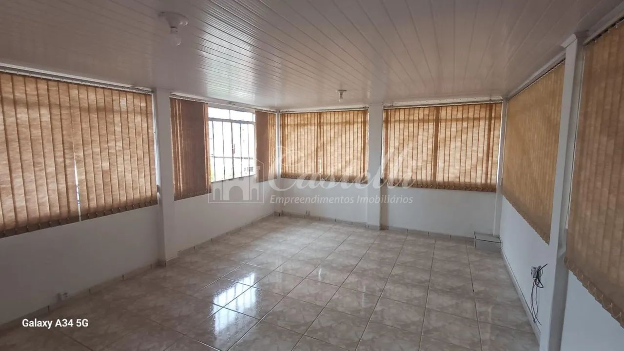 Imóvel Comercial com várias salas comercial,230.00 m , Orfãs, PONTA GROSSA - PR - Foto 5