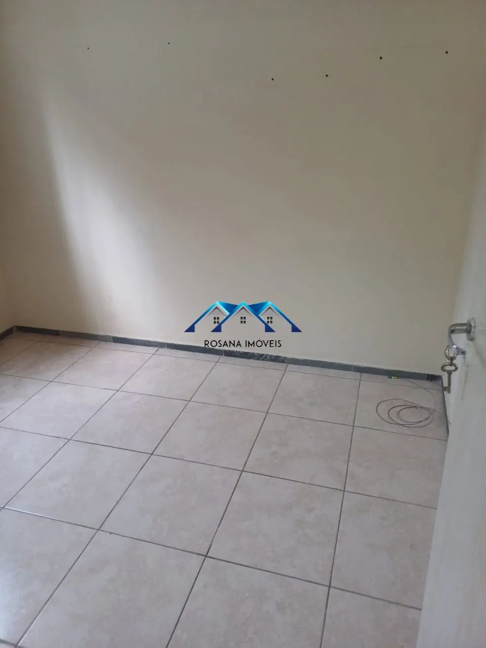 Apartamento para comprar Ouro Minas Belo Horizonte - Foto 3