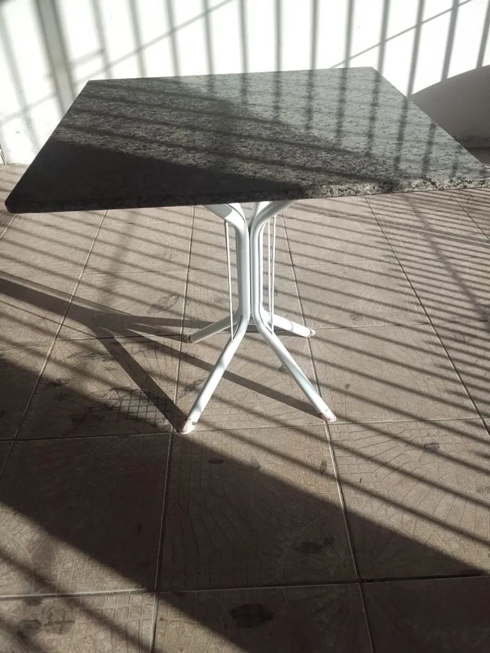 Mesa - Foto 3