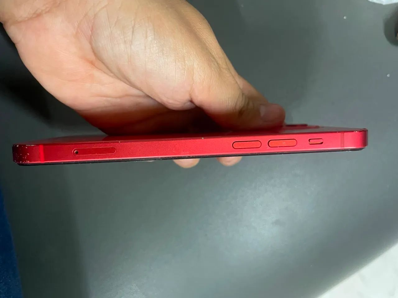 Iphone 12 - Foto 4