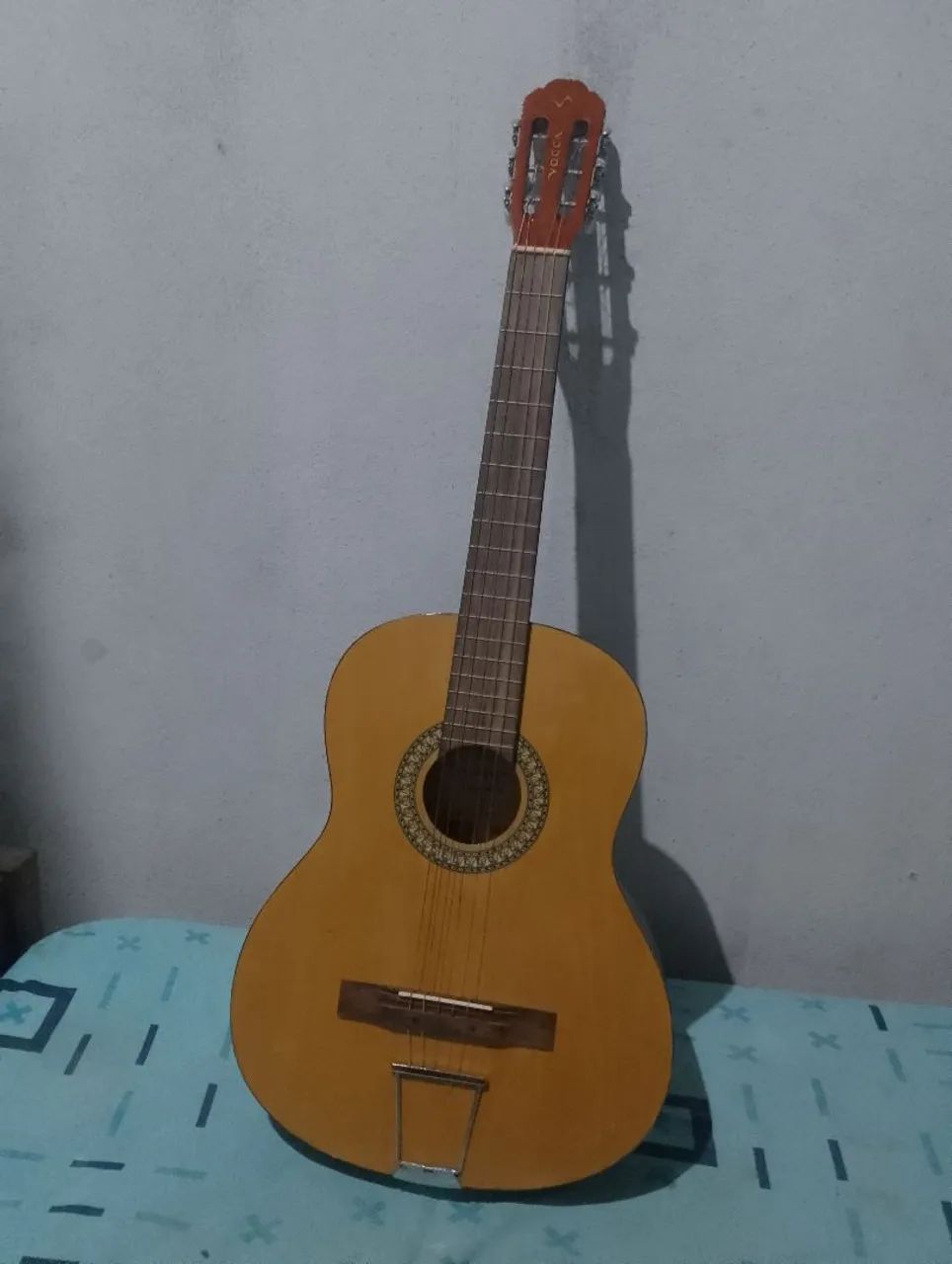 Violão a venda 