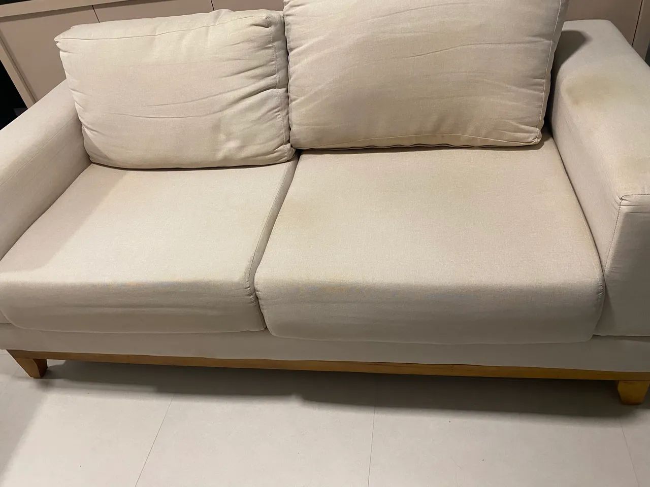 Sofá retrátil  - Foto 2