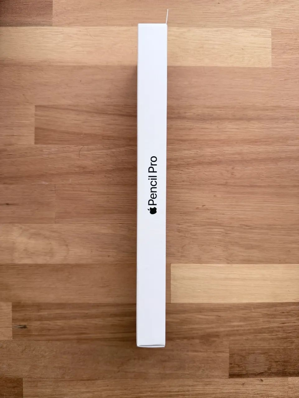 iPad Air 11" e Apple pencil pro - Foto 2