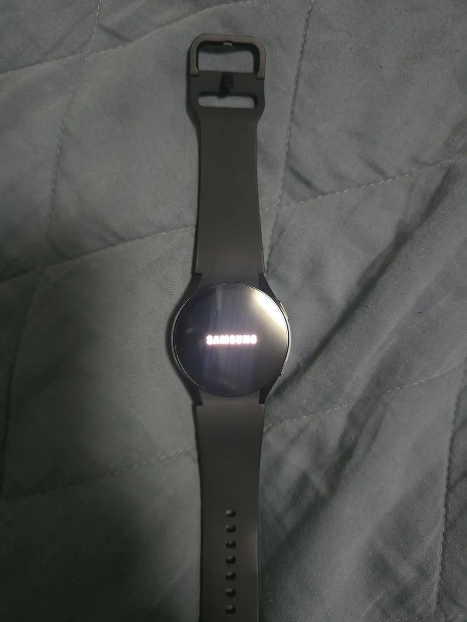 Galaxy watch6