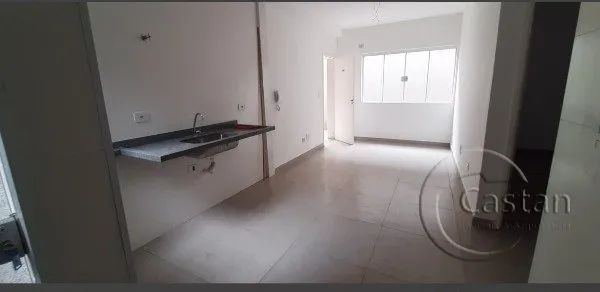 vendo apartamneto novo - Foto 2
