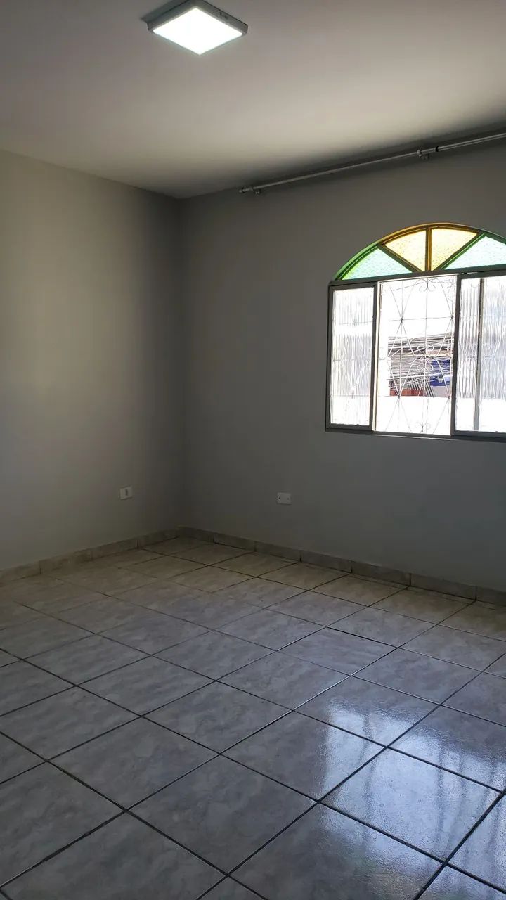 Casa excelente 03 quartos  - Foto 3