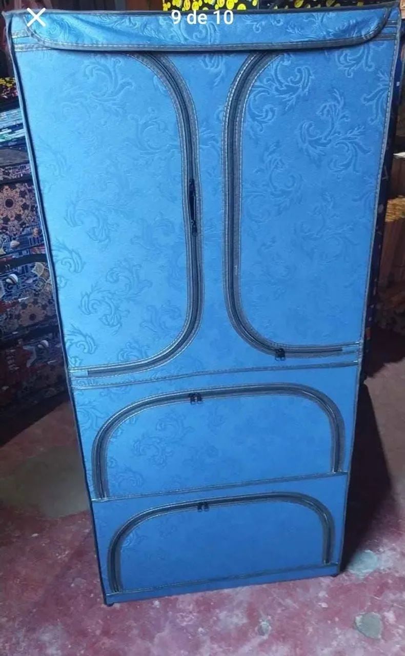 roupeiro  - Foto 2