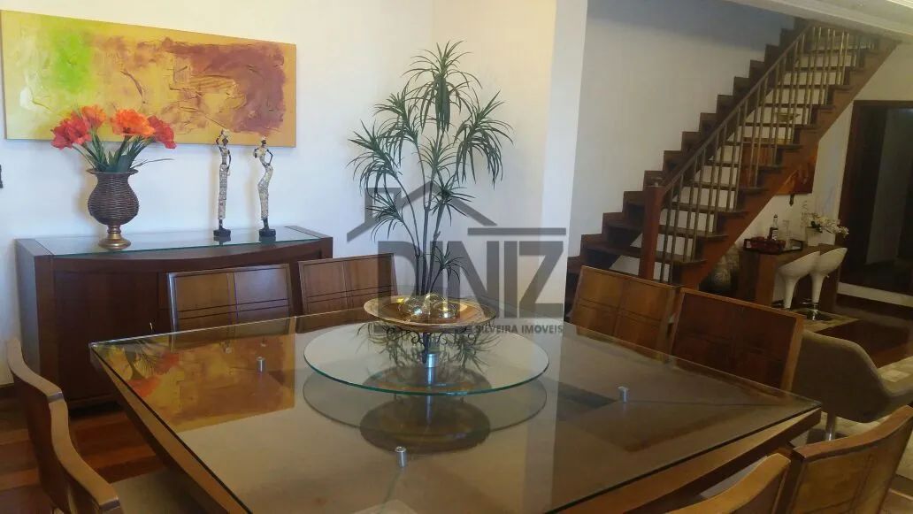 Código deste anuncio MTS 4984 - Foto 2