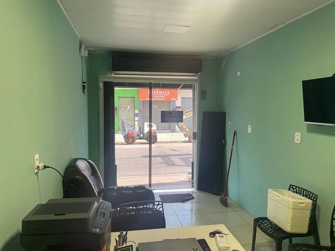 Aluguel  - Foto 3