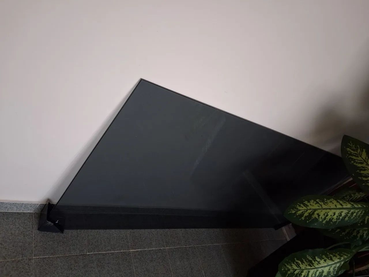 Vidro 