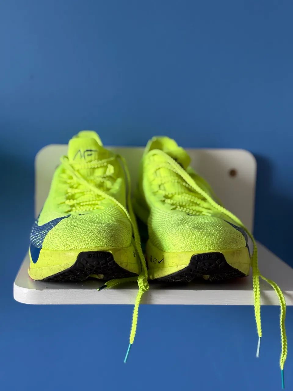 Nike alphafly 3 - Foto 5