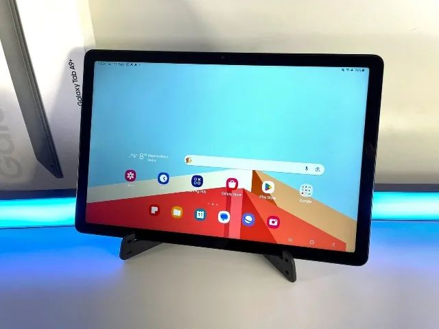 TABLET SANSUNG A9+