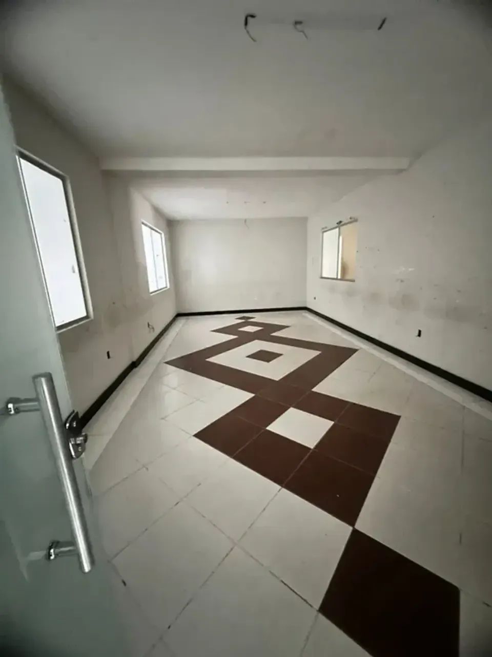 Prédio comercial na Marambaia | 1400m² - Foto 3