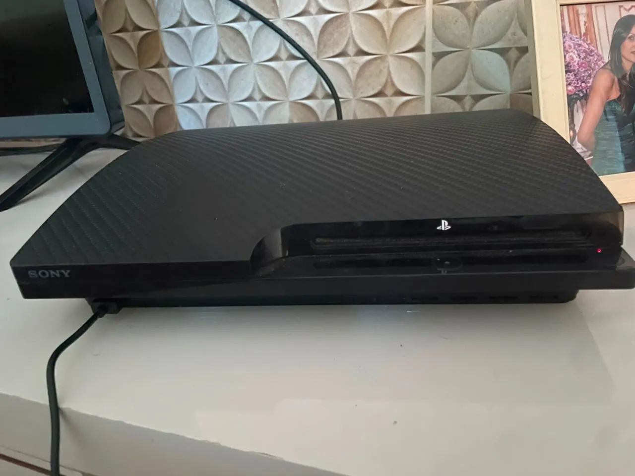 Ps3 desbloqueado  - Foto 3