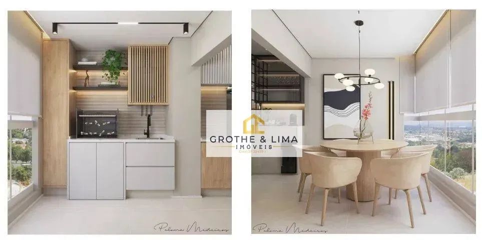 Celebration Life Exclusive Resort - Foto 3