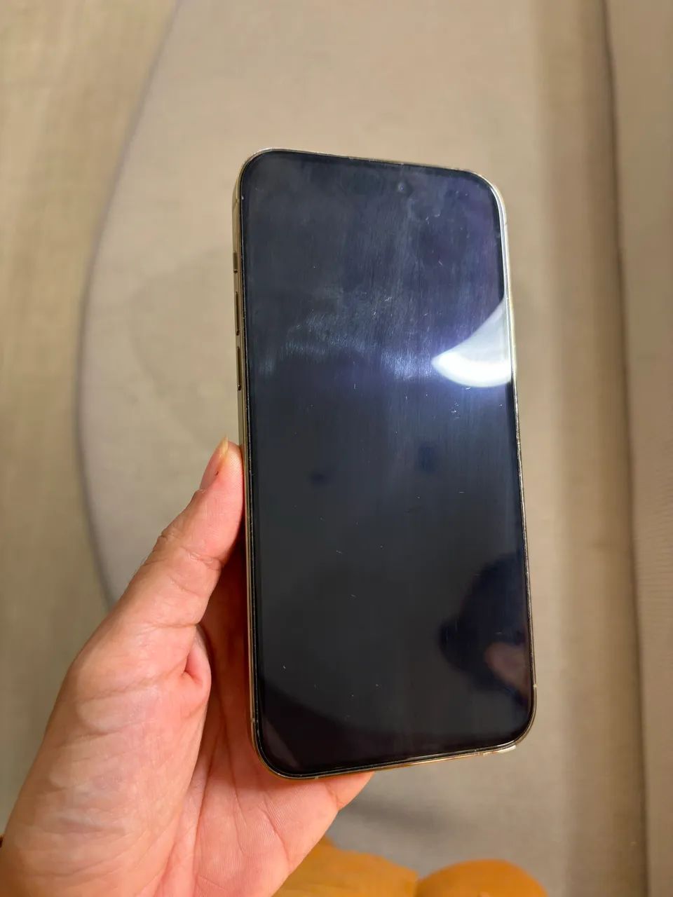 iPhone 14 Pro Max - 128Gb