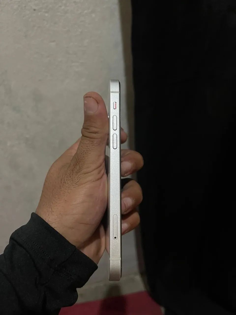 Vende-se iPhone 12 - Foto 3