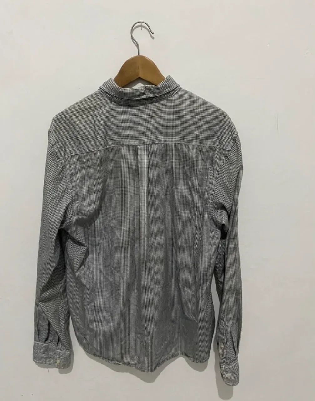 Camisa social  - Foto 2