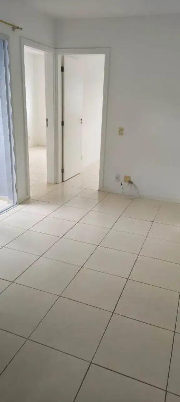 Apartamento 2 Quartos na Bela Vista  Pronto para Financiar. - Foto 3