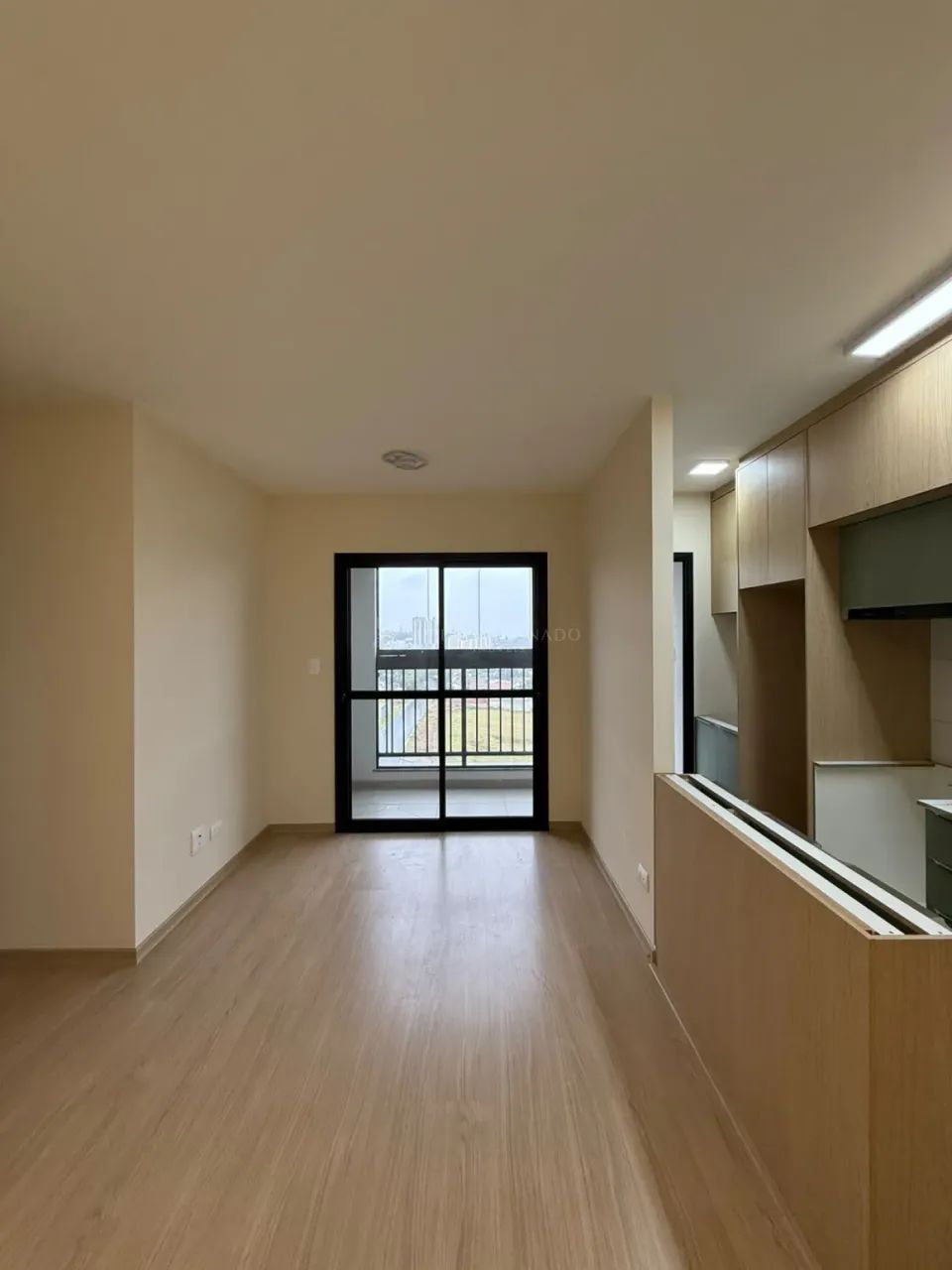 WIT Residences