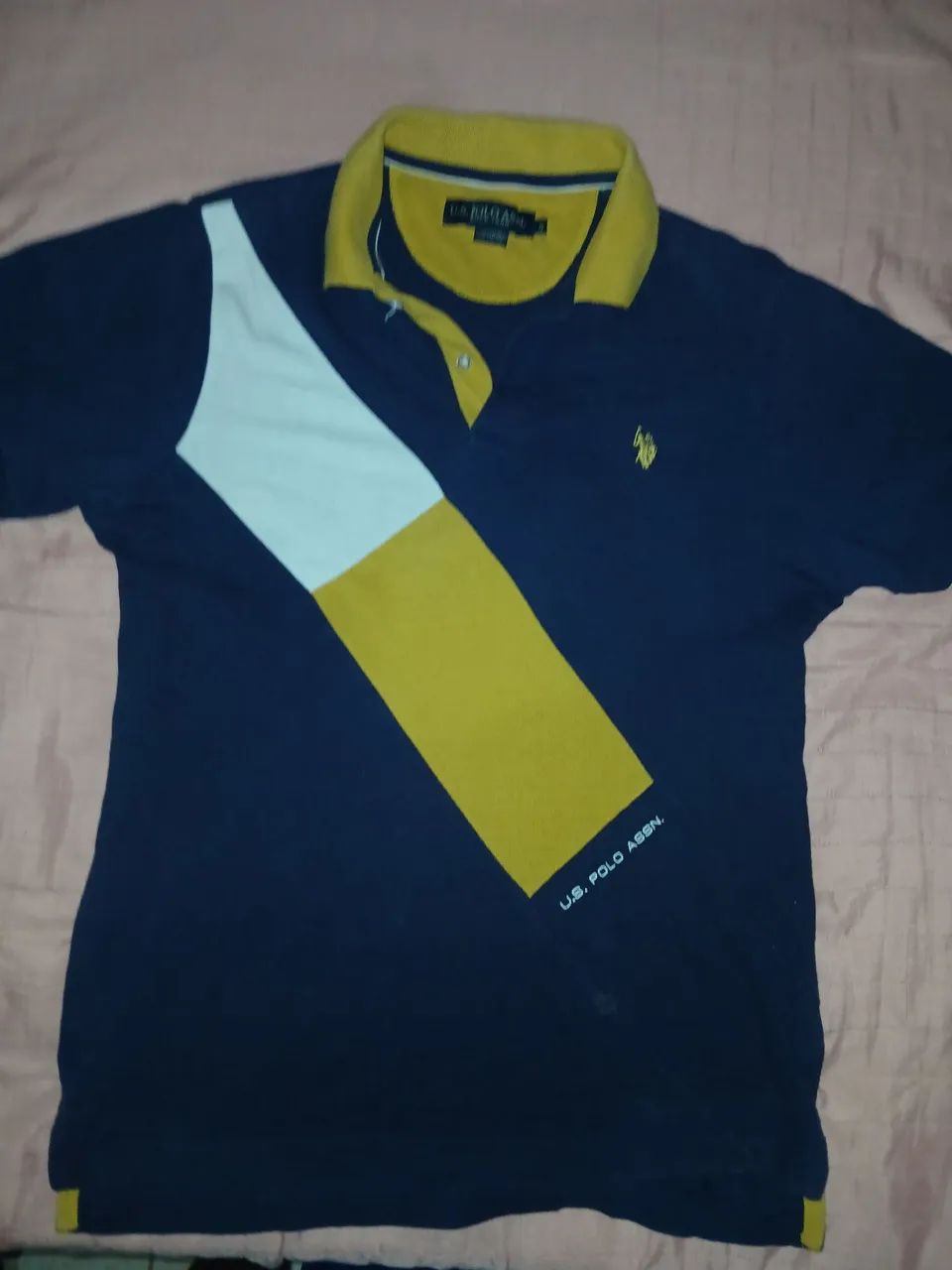 POLOS RALPH LAUREN!! - Foto 3