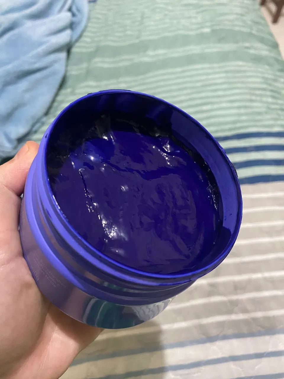 Creme amend novo  - Foto 2