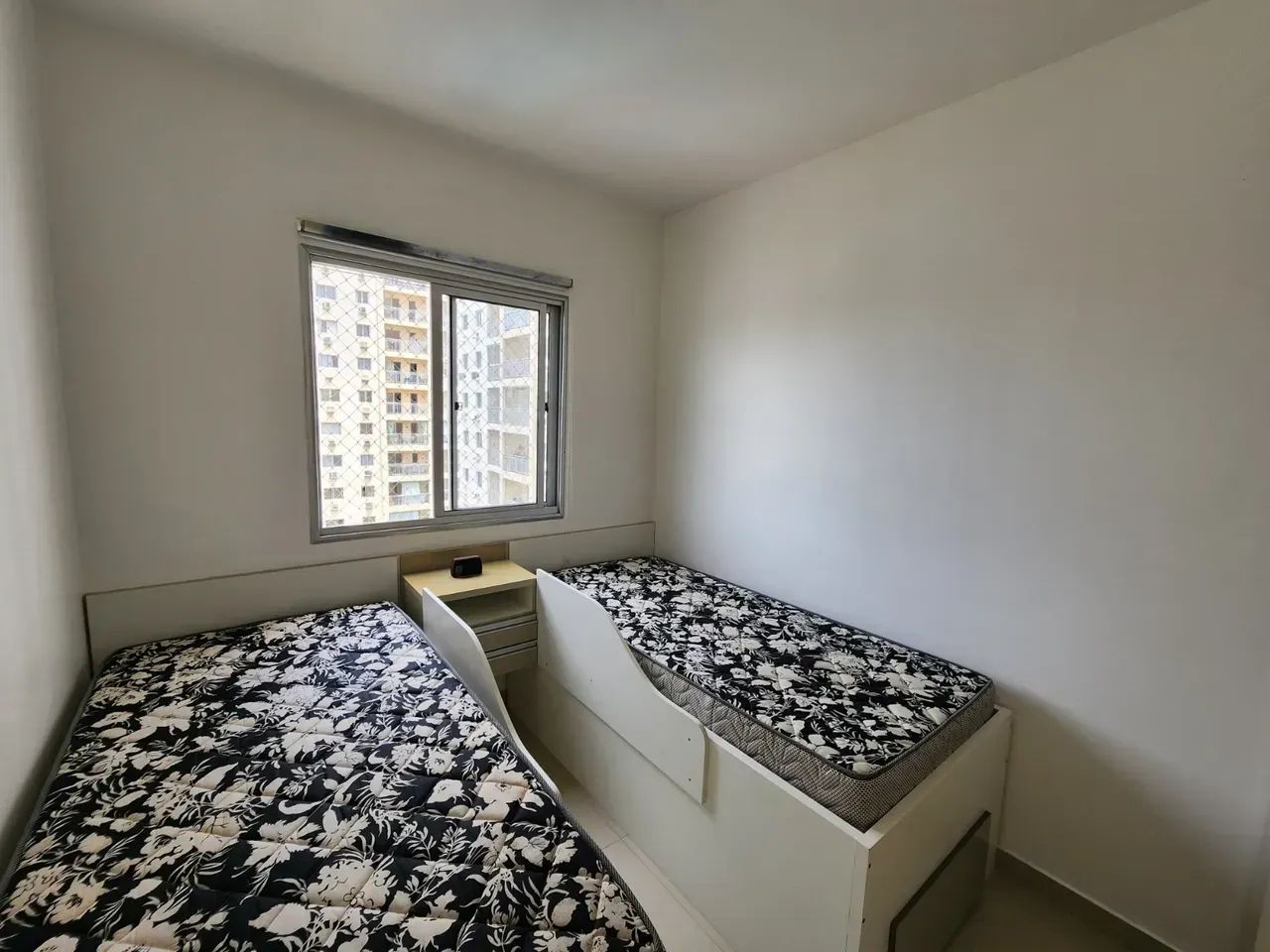 PLENO RESIDENCIAL - MOBILIADO - Foto 2