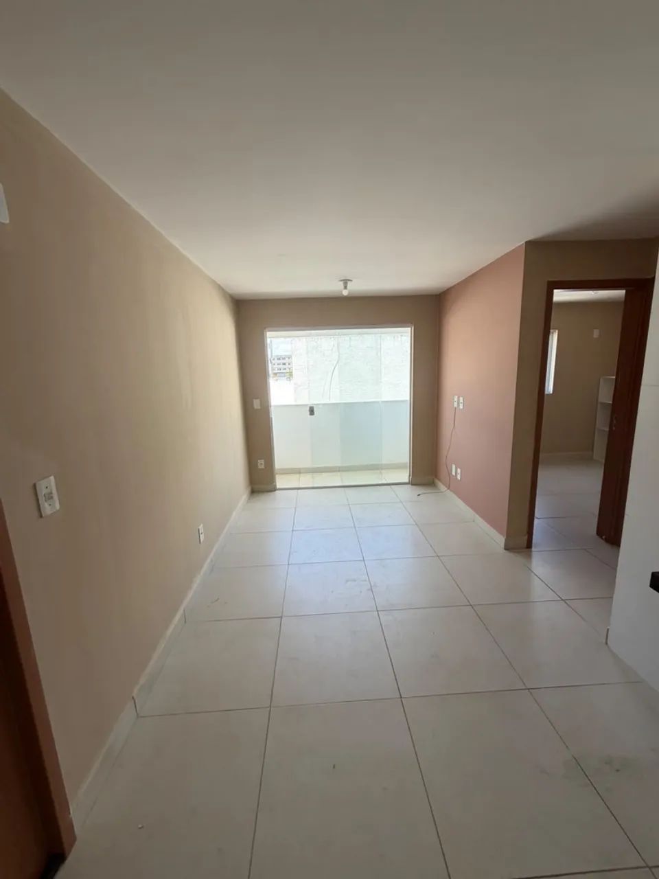 oportunidade de repasse em paratibe - Foto 3