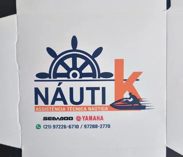 Kit 25 Caixinhas personalizadas 10x11x10  - Foto 6