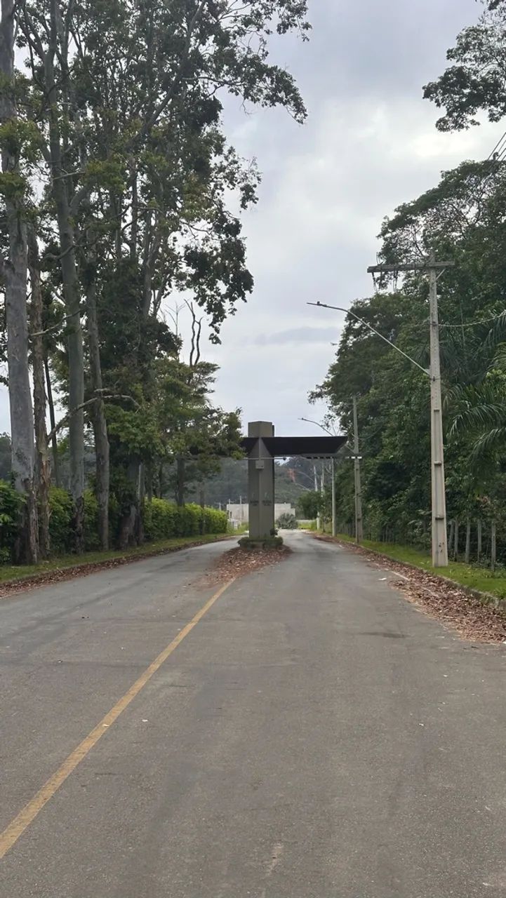 Lote reserva dos Lagos - Foto 4