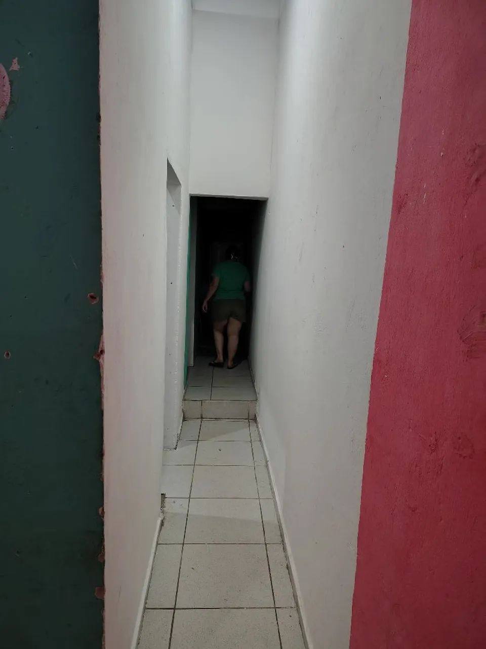 Vende-se casa  - Foto 4