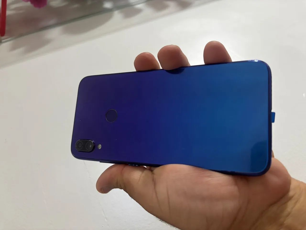 Redmi note7 - Foto 2