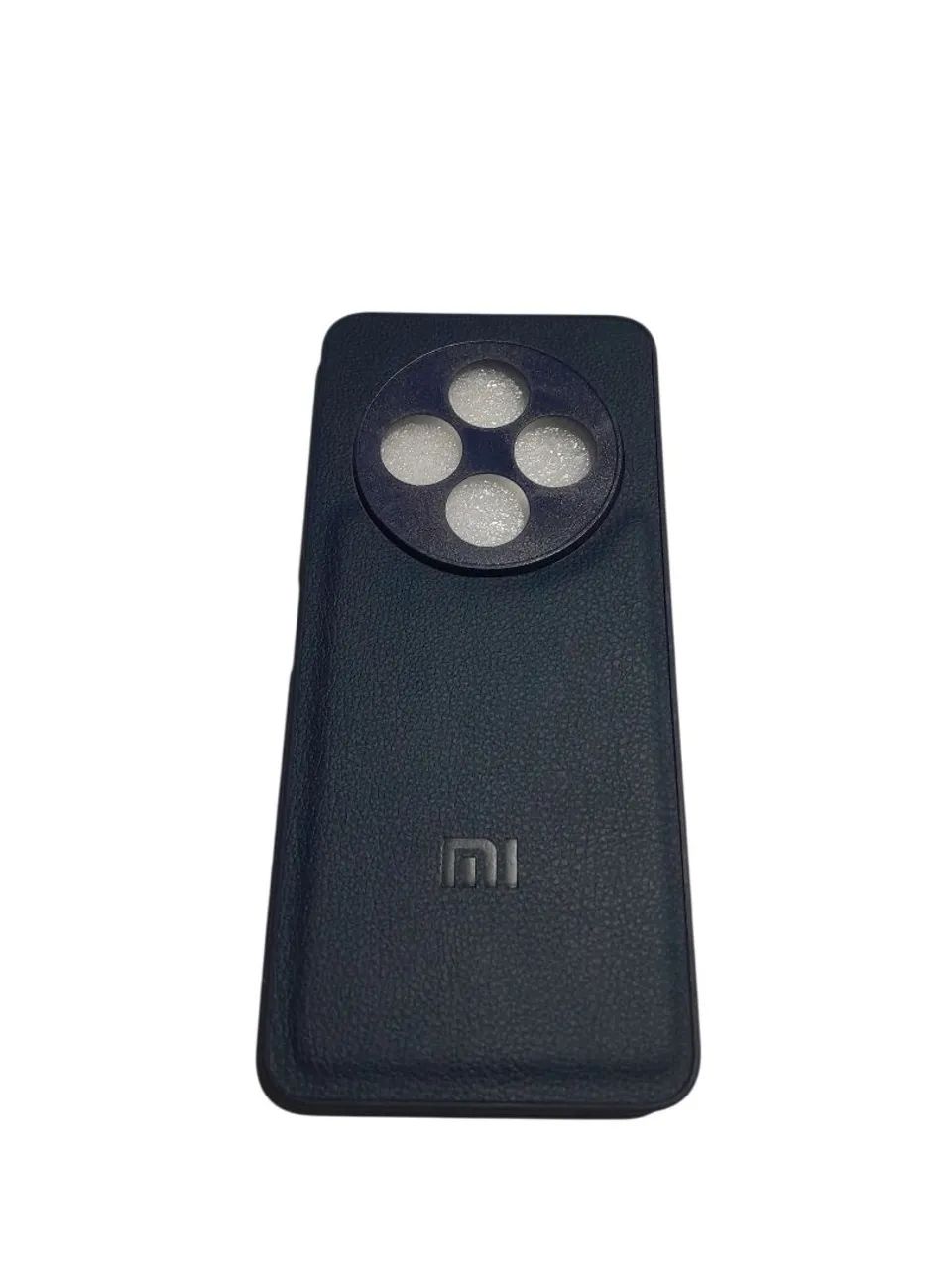 Capinhas Redmi 14c  - Foto 2