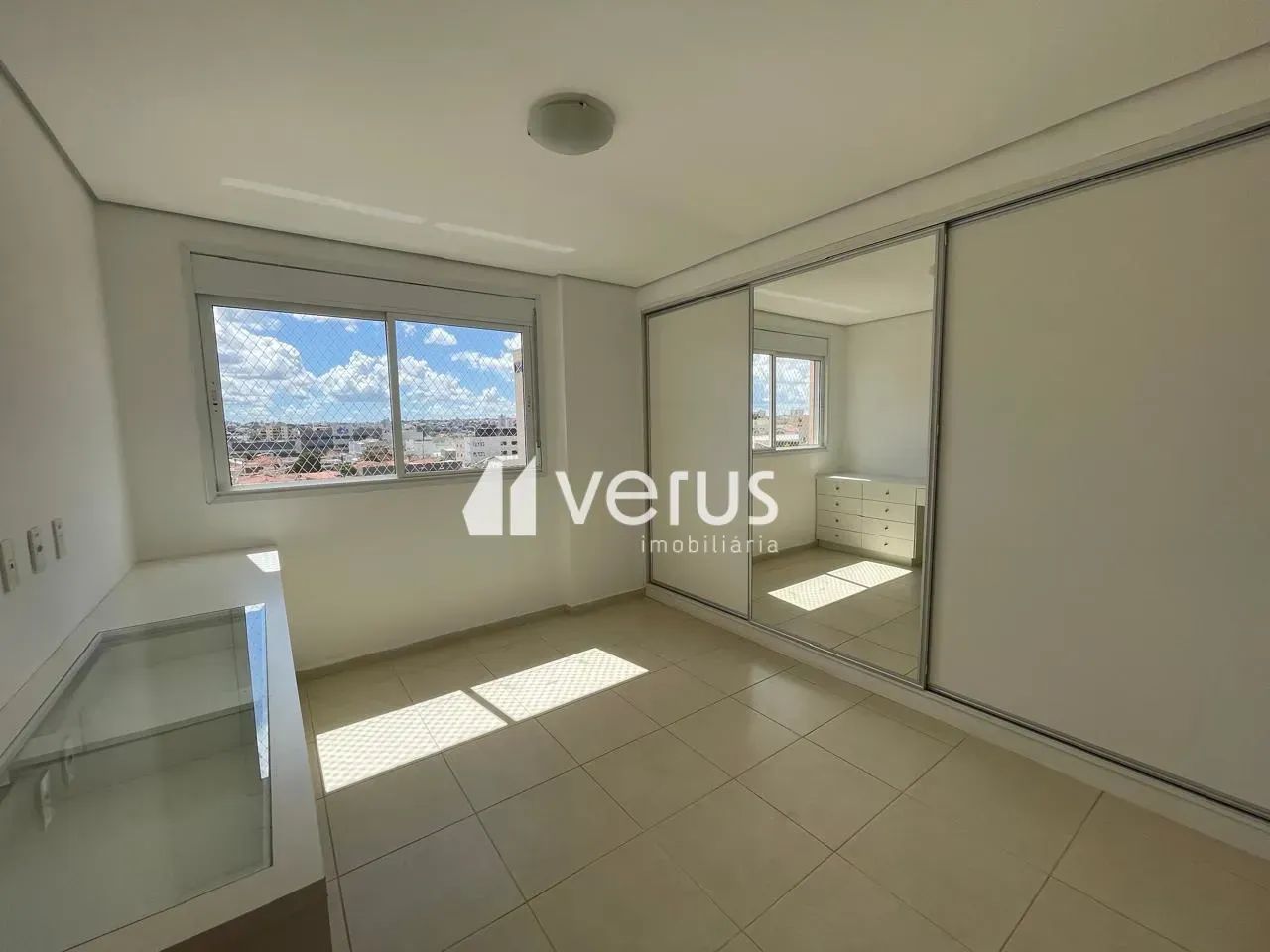APARTAMENTO  NOSSA SENHORA APARECIDA - Foto 4