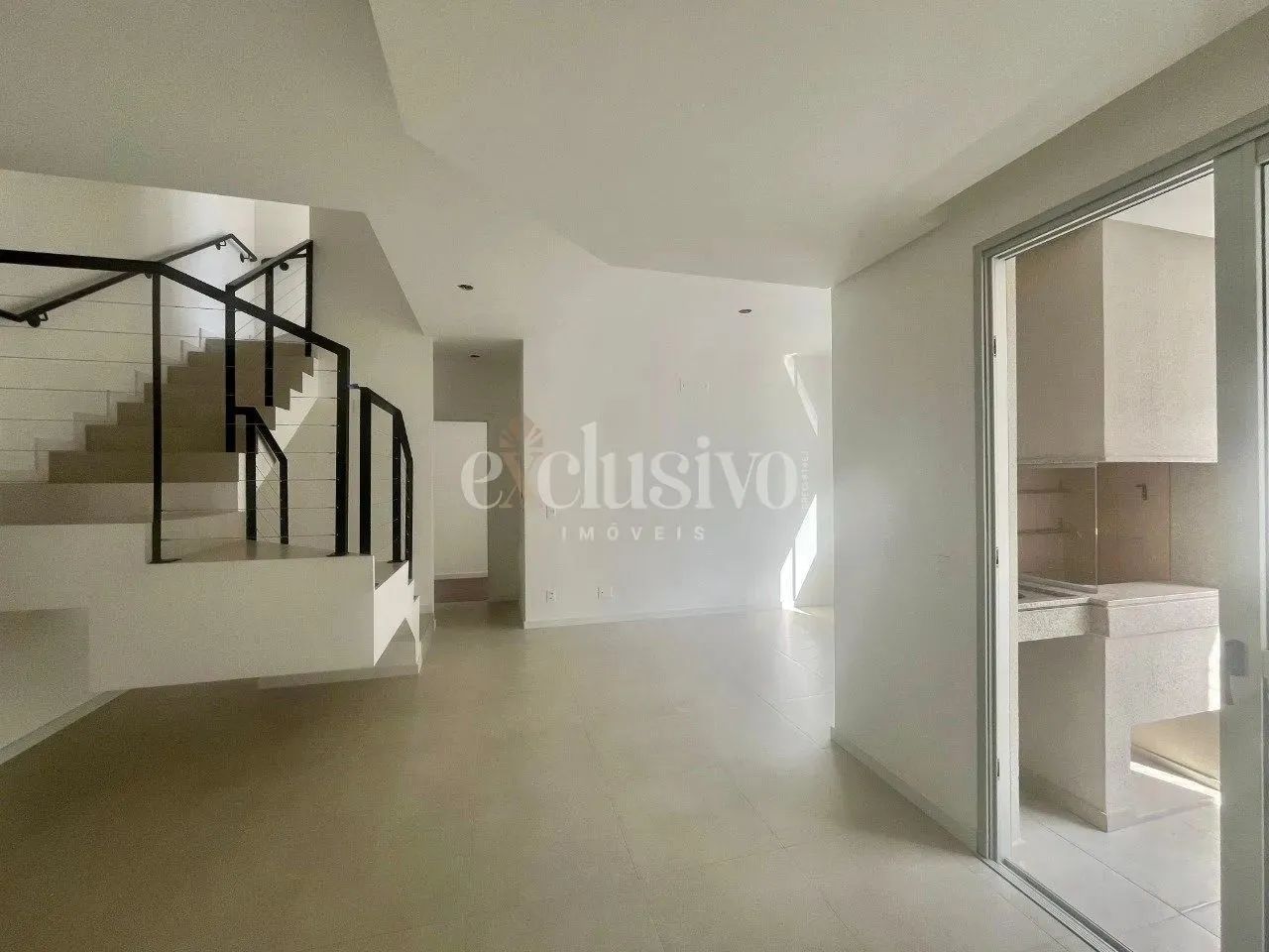 Apartamento 2 dormitórios duplex - Foto 4