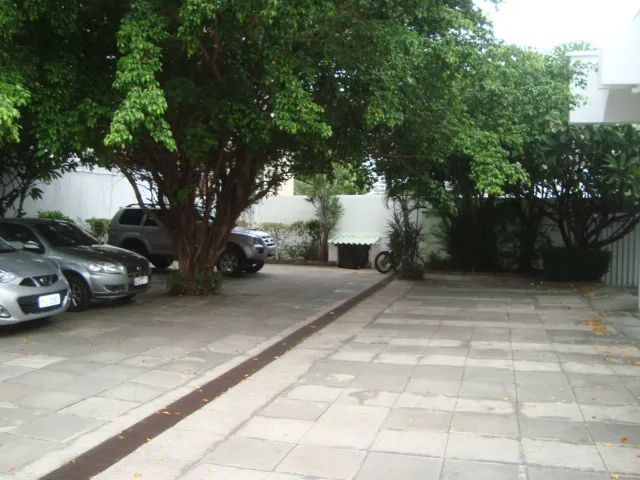 SALA para alugar na cidade de FORTALEZA-CE - Foto 3