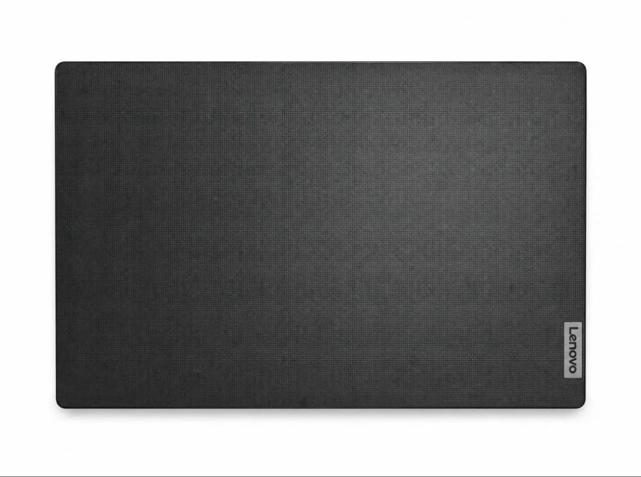Lenovo Thinkpad V14 Ryzen 5 16GB DDR5  - Foto 4