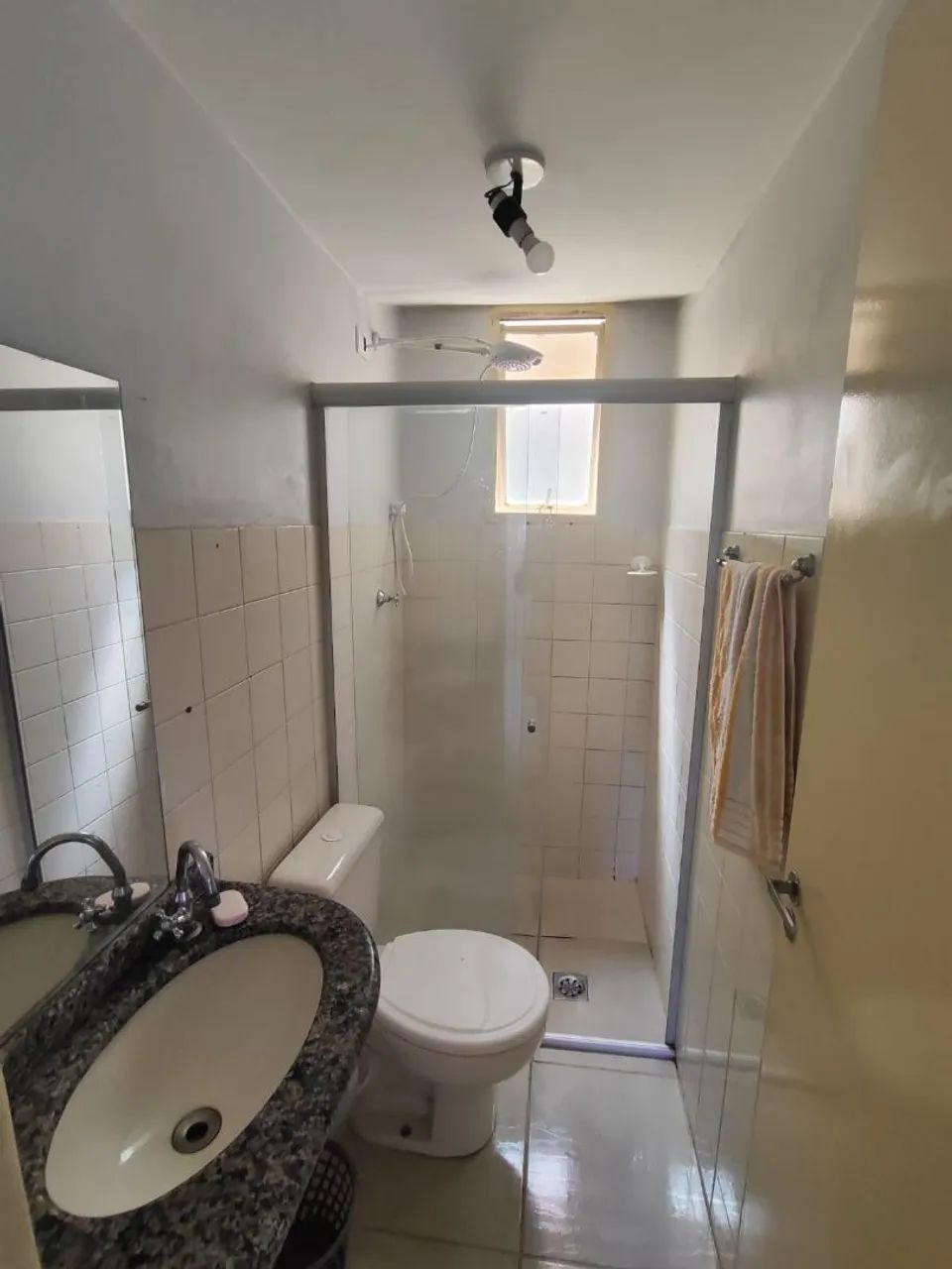 Apartamento 2 quartos Condomínio Villa Real  - Foto 5