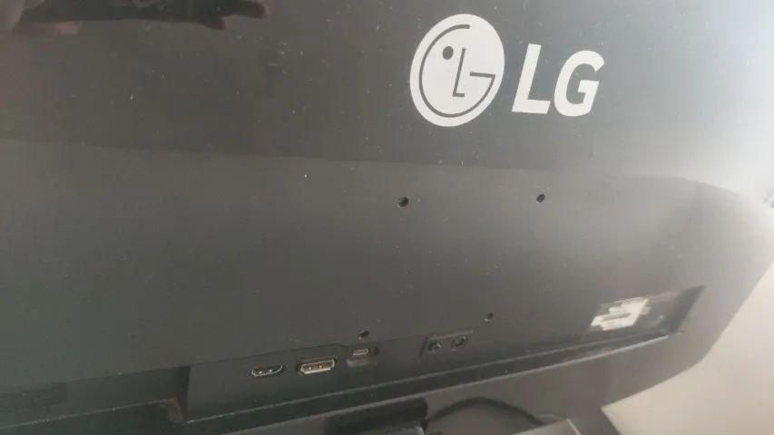 Monitor LG 29" - Foto 2