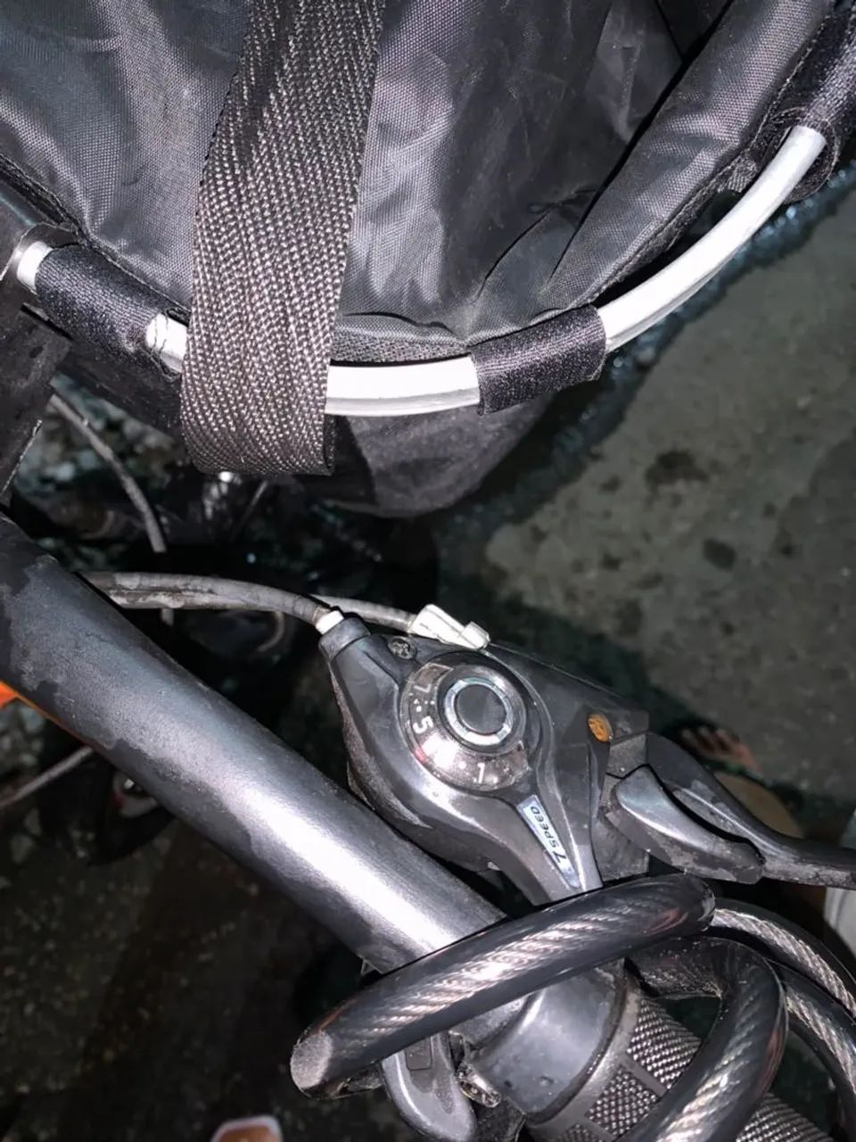 BIKE ARO 29 ABSOLUTE - Foto 5