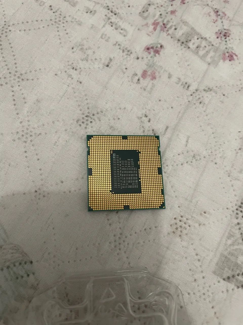 Processador i3 2g - Foto 2