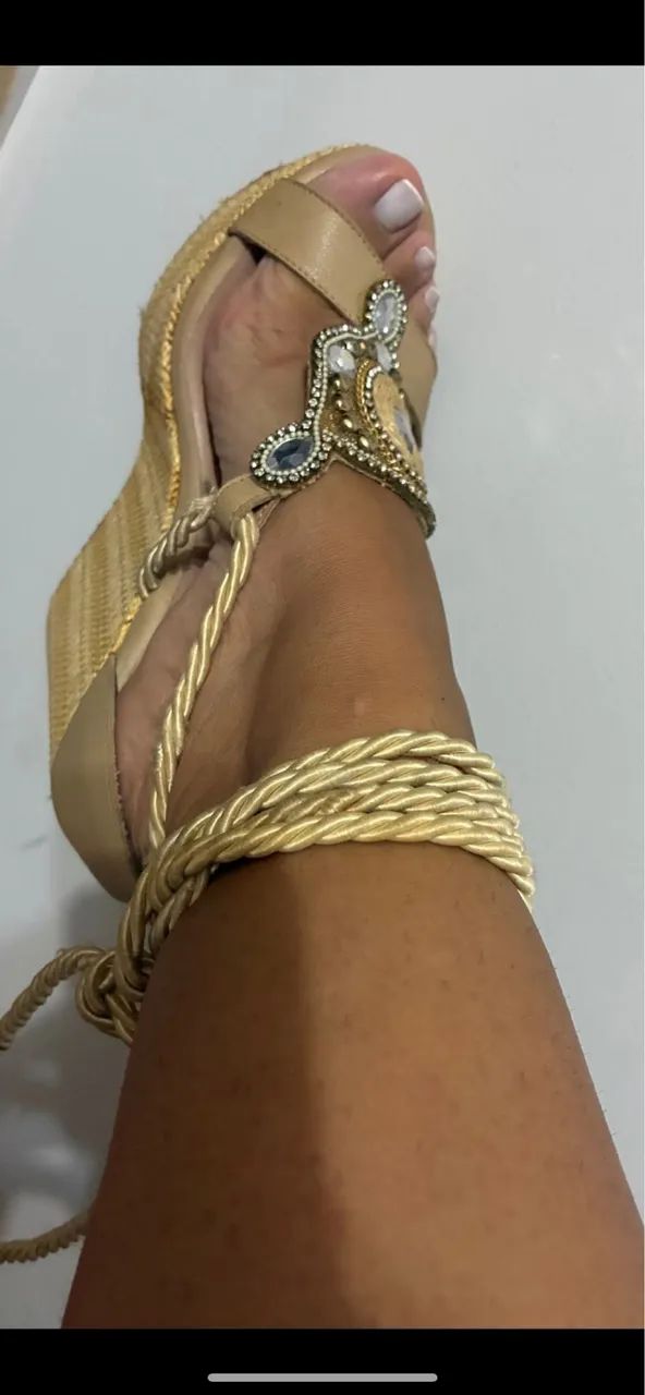 Carmen steffens salto 